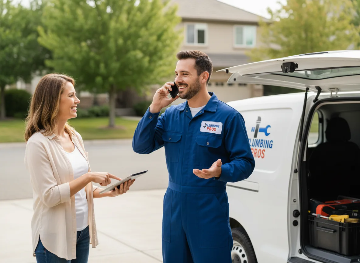 Water Heater Repair Frisco, CO FAQs